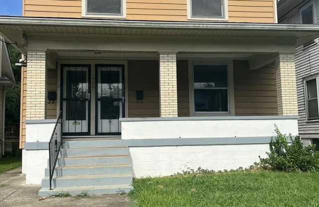 724 Cecil Ave photos photos 724 Cecil Ave photos photos