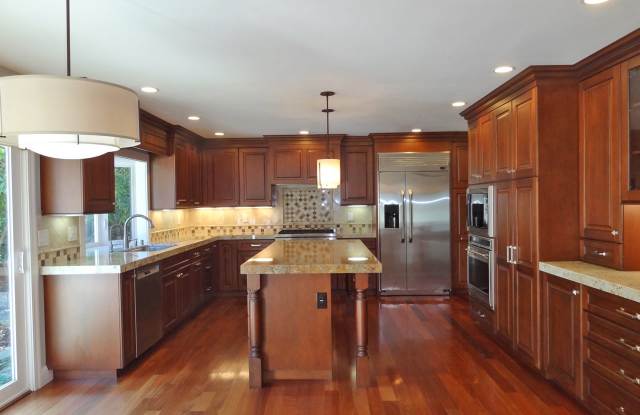 13558 Toni Ann Pl Gallery 3