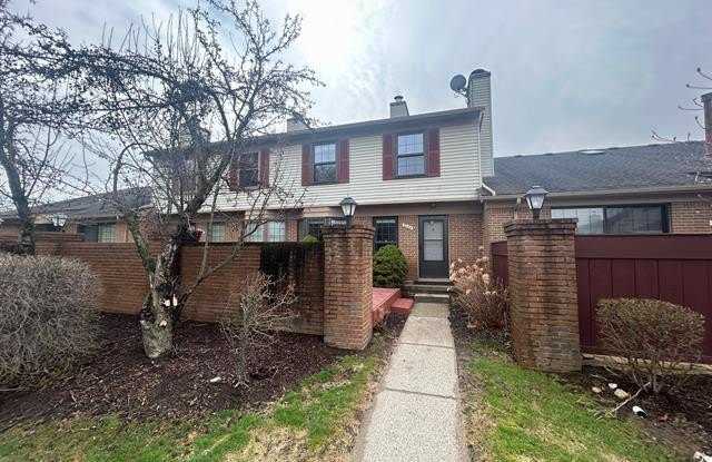 31164 Country Way photos photos