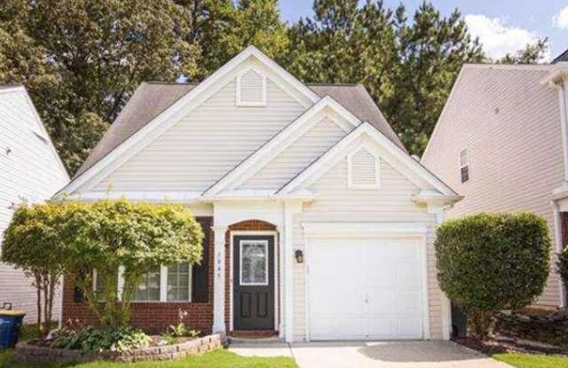Single-family home in Kennesaw, GA near KSU, Town Center and Woodstock. photos photos