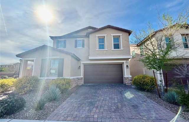 6331 White Lies Street photos photos