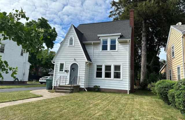 44 Parkwood Road photos photos