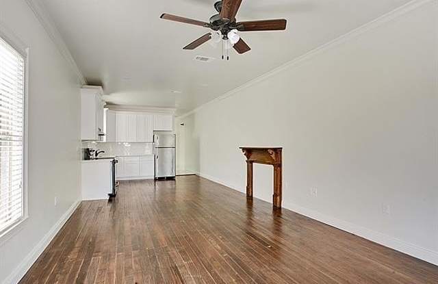 625 S HENNESSEY Street Gallery 4