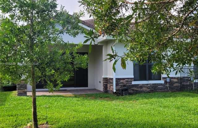 19723 Weathervane Way photos photos
