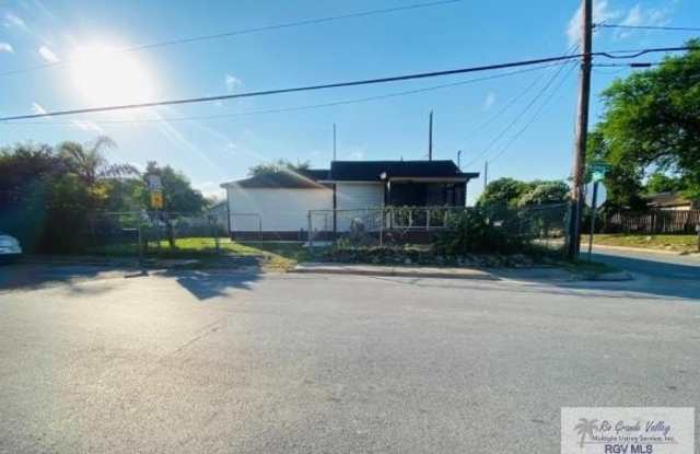 57 MIDWAY DR. photos photos