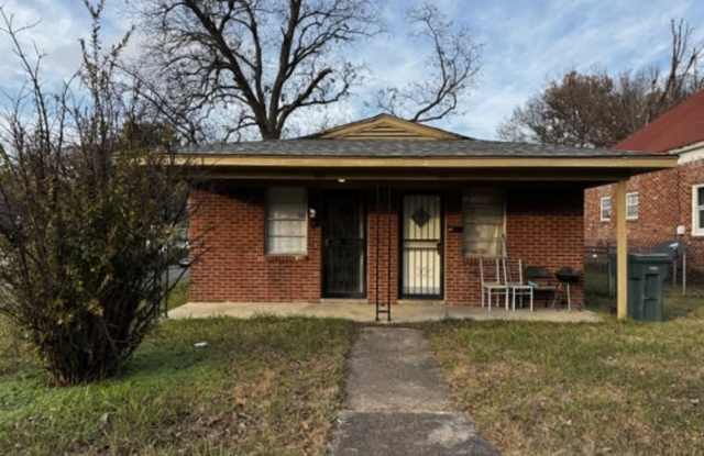 832 Whitford Pl photos photos