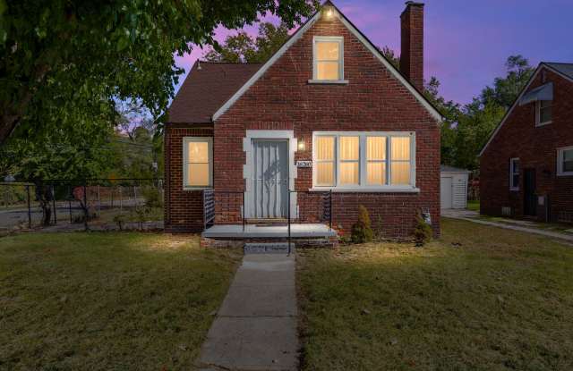 16260 Marlowe St Gallery 1