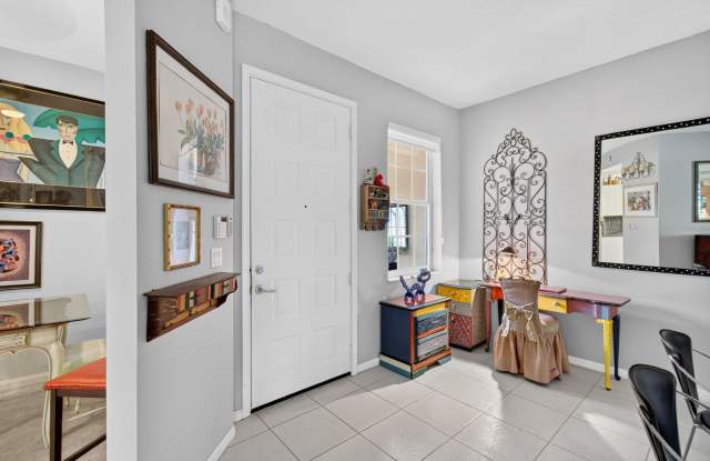 12418 Crystal Pointe Drive Gallery 3