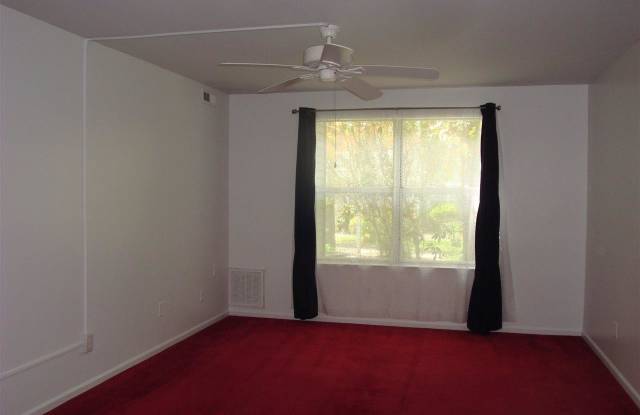 836 E Fishers Creek Road Gallery 4