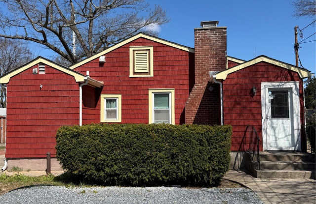 55 Cedarhurst Avenue photos photos