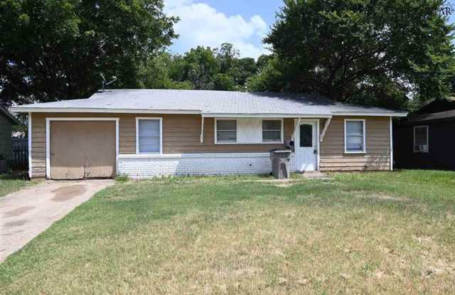 Affordable 3 Bedroom City View Home photos photos