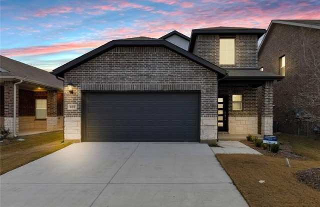 601 Willet Drive photos photos