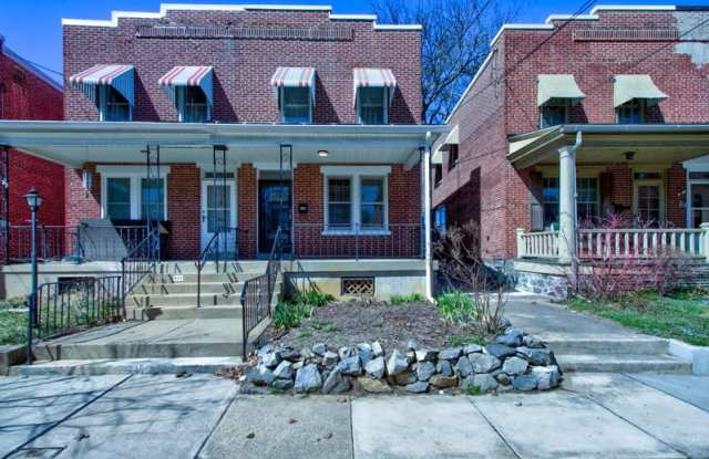 625 Hamilton Street photos photos