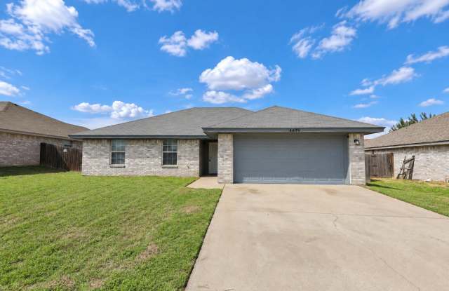 4409 Aspen Dr Gallery 1