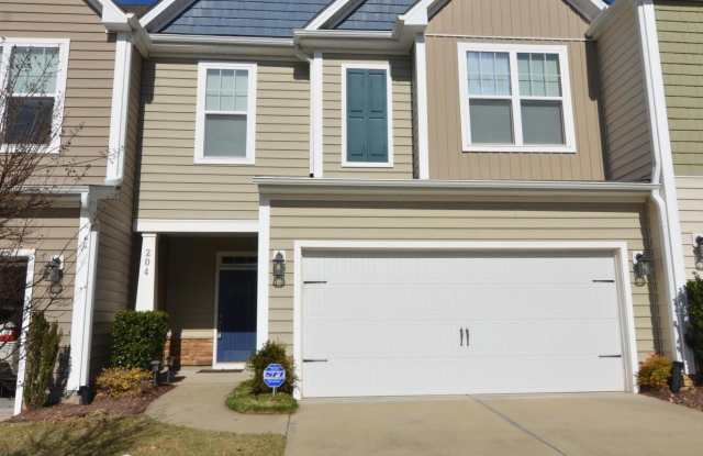 204 Shale Creek Drive photos photos