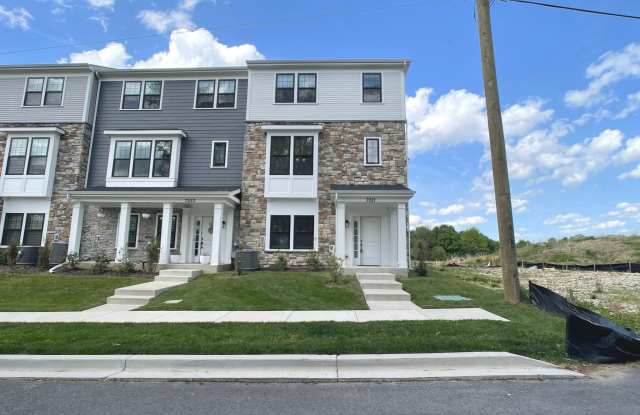 7021 GARRETT ROAD photos photos