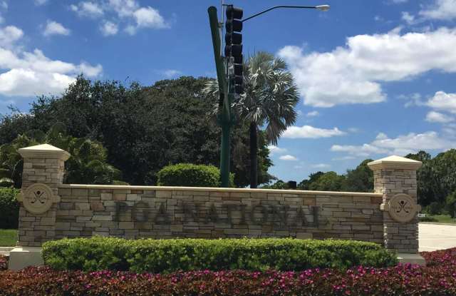 642 Brackenwood Cove Gallery 2