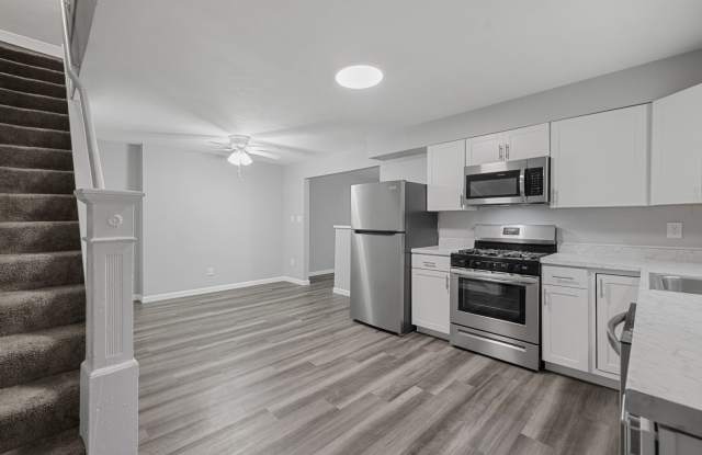 91 F St photos photos