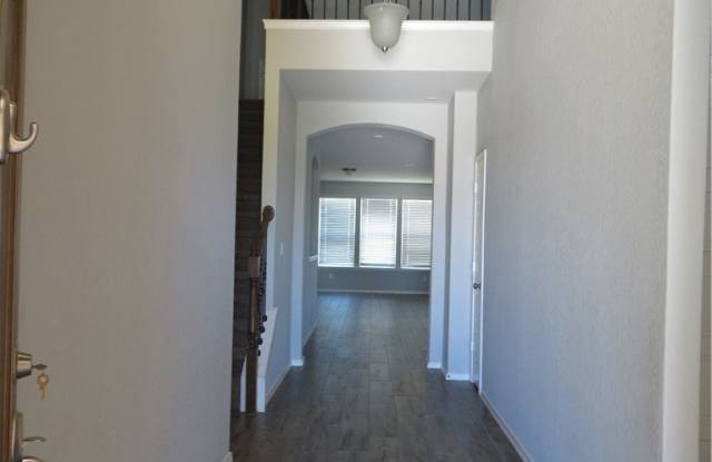 2258 Kiskadee Drive Gallery 2