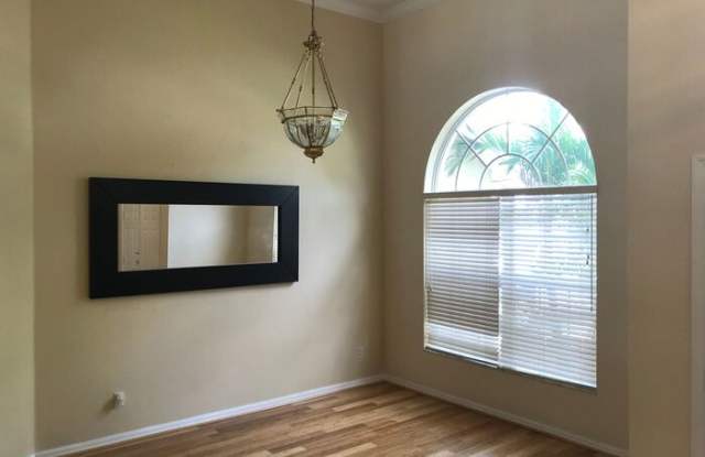 2750 University Acres Drive Gallery 2