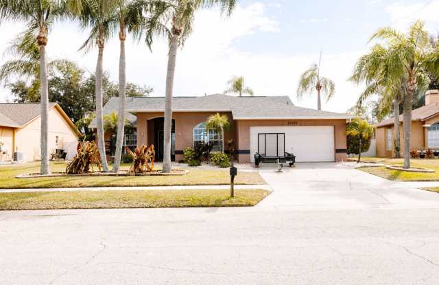 22620 Willow Lakes Drive photos photos