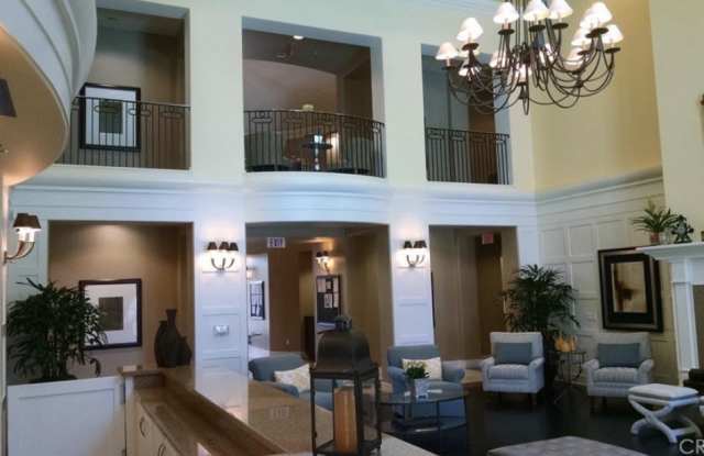 3414 Watermarke Place photos photos 3414 Watermarke Place photos photos