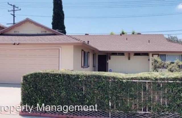 4372 Pearl Court Gallery 4