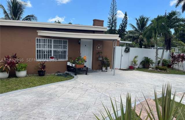 101 Miami Gardens Rd Gallery 2