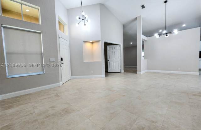 720 Stanton Dr Gallery 2