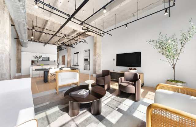 475 Kent Avenue photos photos