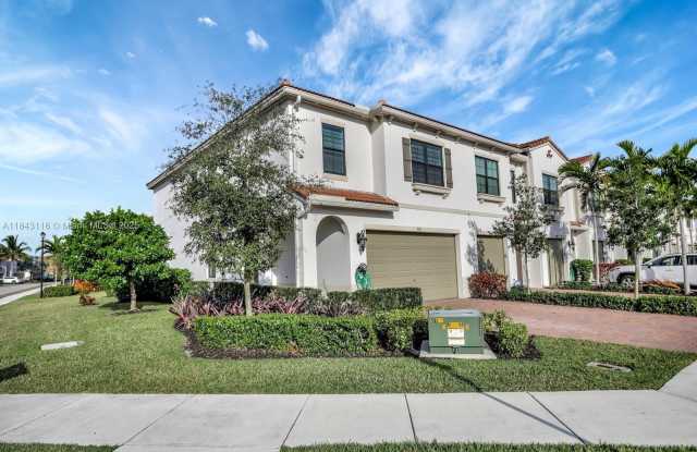 9517 Glider Way photos photos