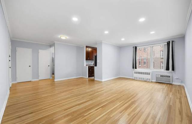 9411 Shore Rd Apt 2I Gallery 3