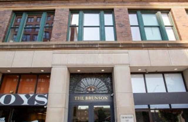 160 North Wall Street photos photos 160 North Wall Street photos photos