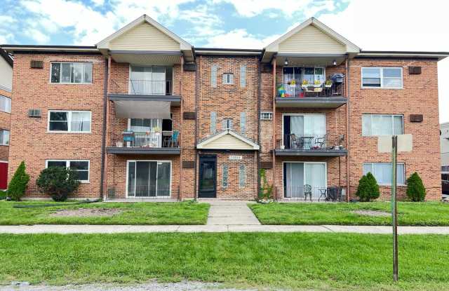 11055 Nagle Avenue photos photos