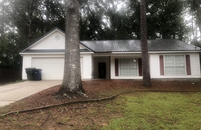 111 Meadow Wood Drive - 111 Meadow Wood Drive, Daphne, AL 36526