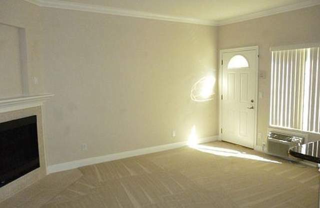 4675 OHIO STREET Gallery 2