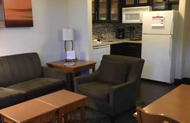 7820 Park Meadows Dr Gallery 4