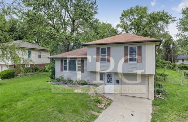 8502 East 109 Terrace Gallery 2