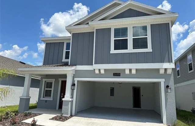 26151 Feathergrass Circle Gallery 3