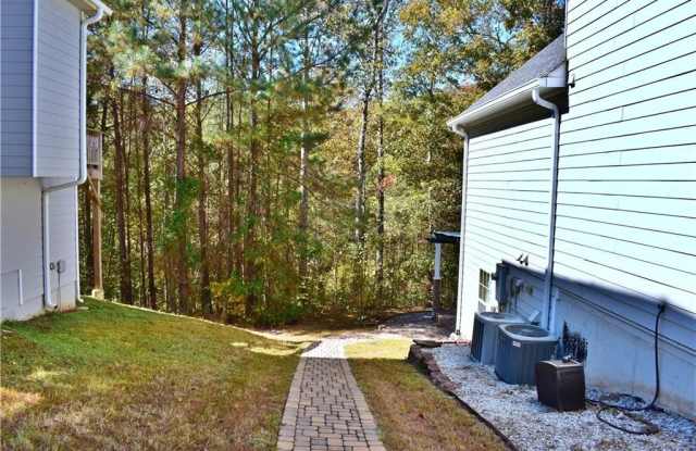 3445 Anneewakee Falls Parkway photos photos