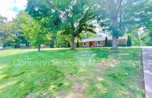 2880 Trough Springs Road Gallery 3