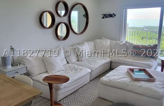 1550 S Ocean Dr Gallery 2