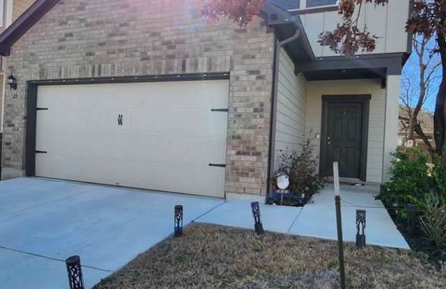 Beautiful 4BR Home for Rent in Cypress Trails – Near Medical Center photos photos Beautiful 4BR Home for Rent in Cypress Trails – Near Medical Center photos photos