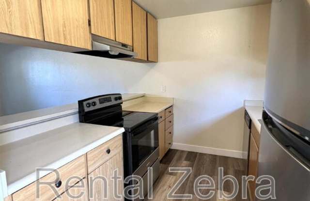 1400 Southwest Boulevard photos photos