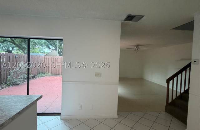 2563 CAMELOT Gallery 4