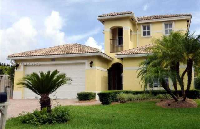9026 SW 160th Ter photos photos 9026 SW 160th Ter photos photos