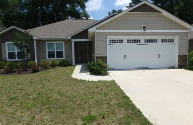 1254 Clancy Dr NE photos photos