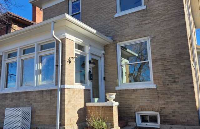 2 Pennsylvania St photos photos