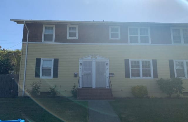 39 Werden St - 39 Werden Street, Vallejo, CA 94590