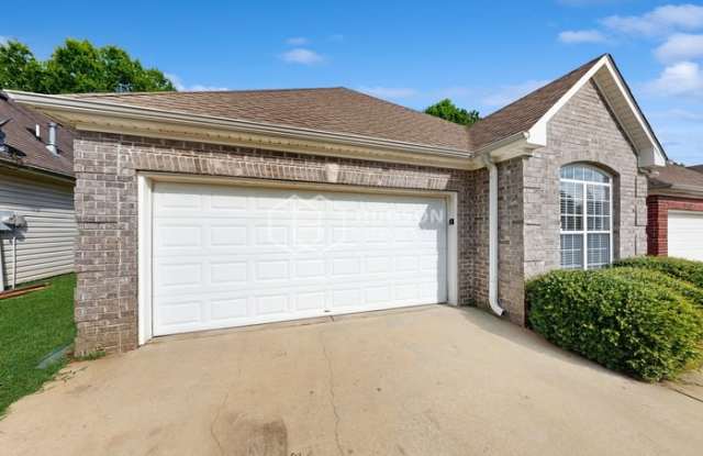148 Highview Cove photos photos